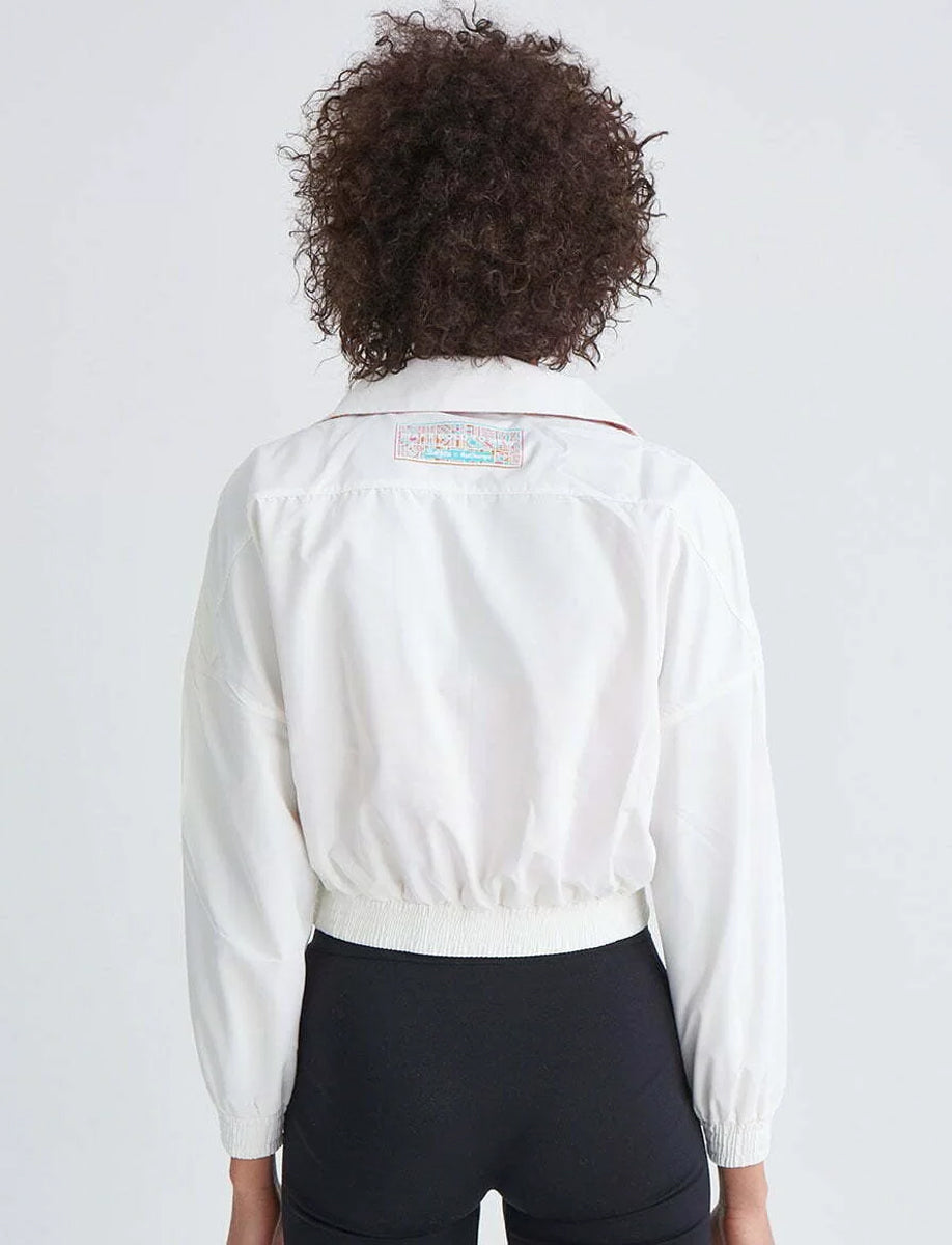 Women's Ice Sports Jacket