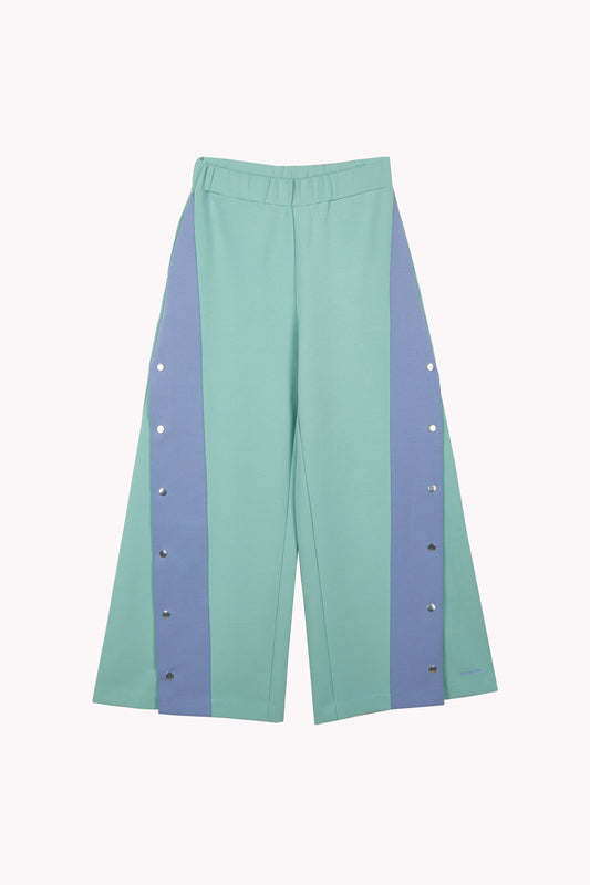 Women's Loose Trousers