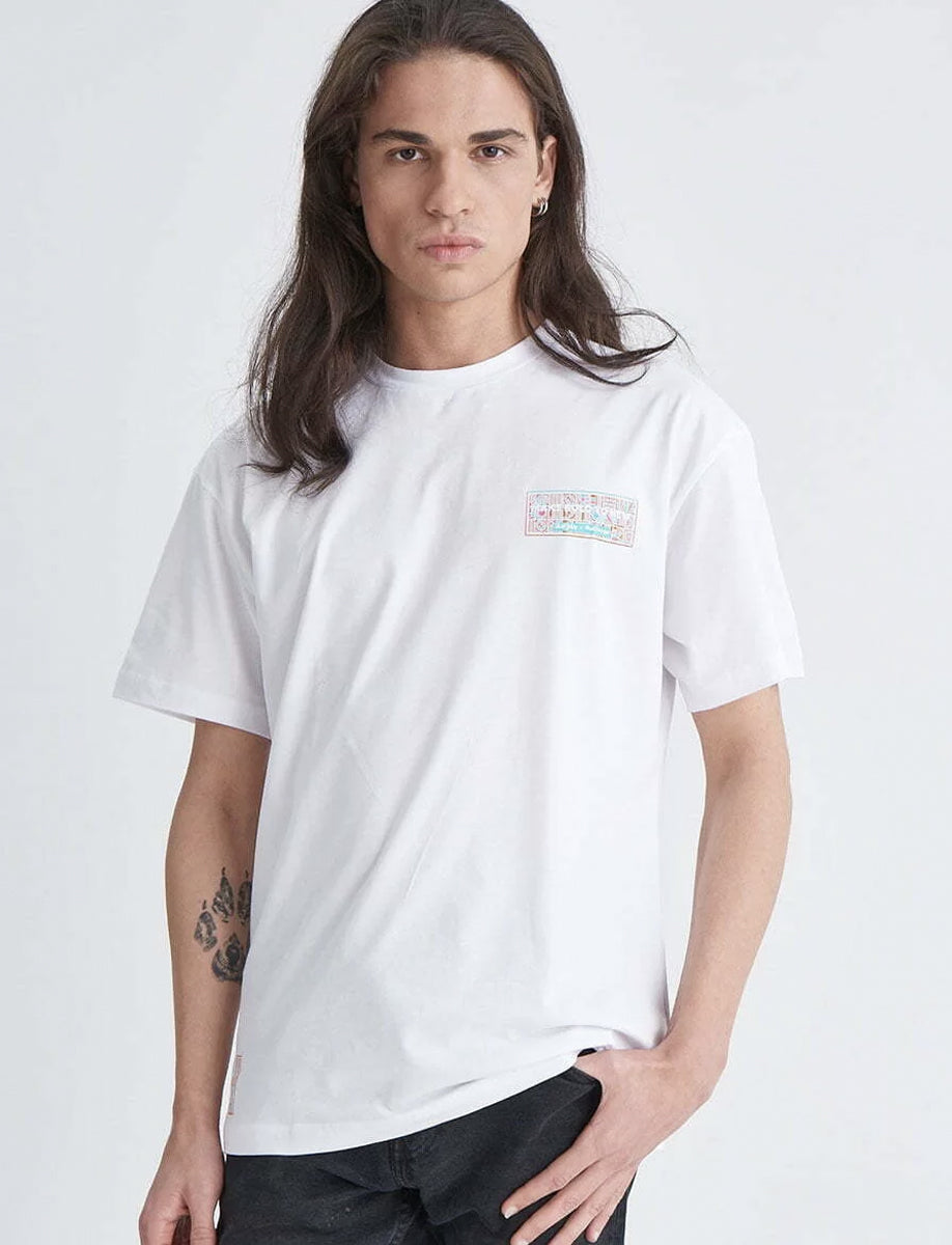 Unisex Shade T-Shirt