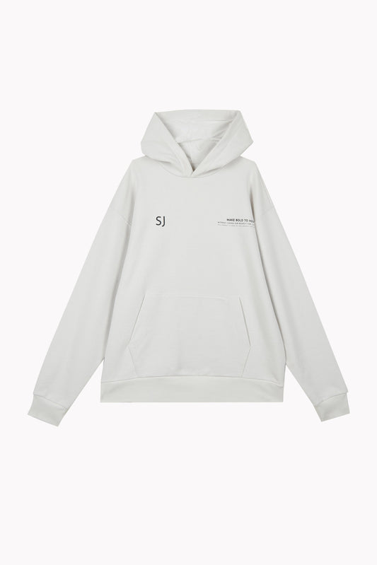 Off White Hoodie